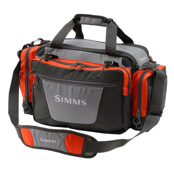 Simms Headwaters Tackle Bag Simms Headwaters Tackle Bag